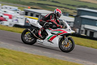 PJM-Photography;anglesey-no-limits-trackday;anglesey-photographs;anglesey-trackday-photographs;enduro-digital-images;event-digital-images;eventdigitalimages;no-limits-trackdays;peter-wileman-photography;racing-digital-images;trac-mon;trackday-digital-images;trackday-photos;ty-croes